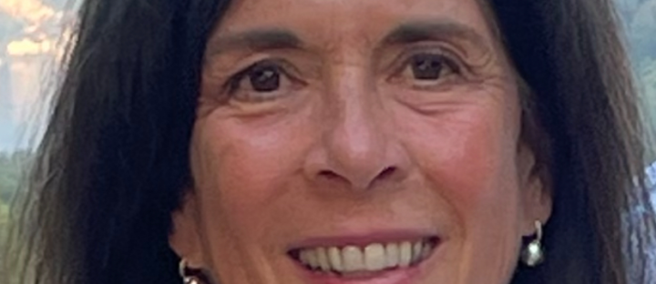 From Seeking Faith to Living It